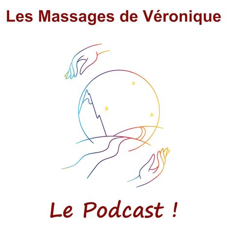 Massage intime Massage érotique Olten